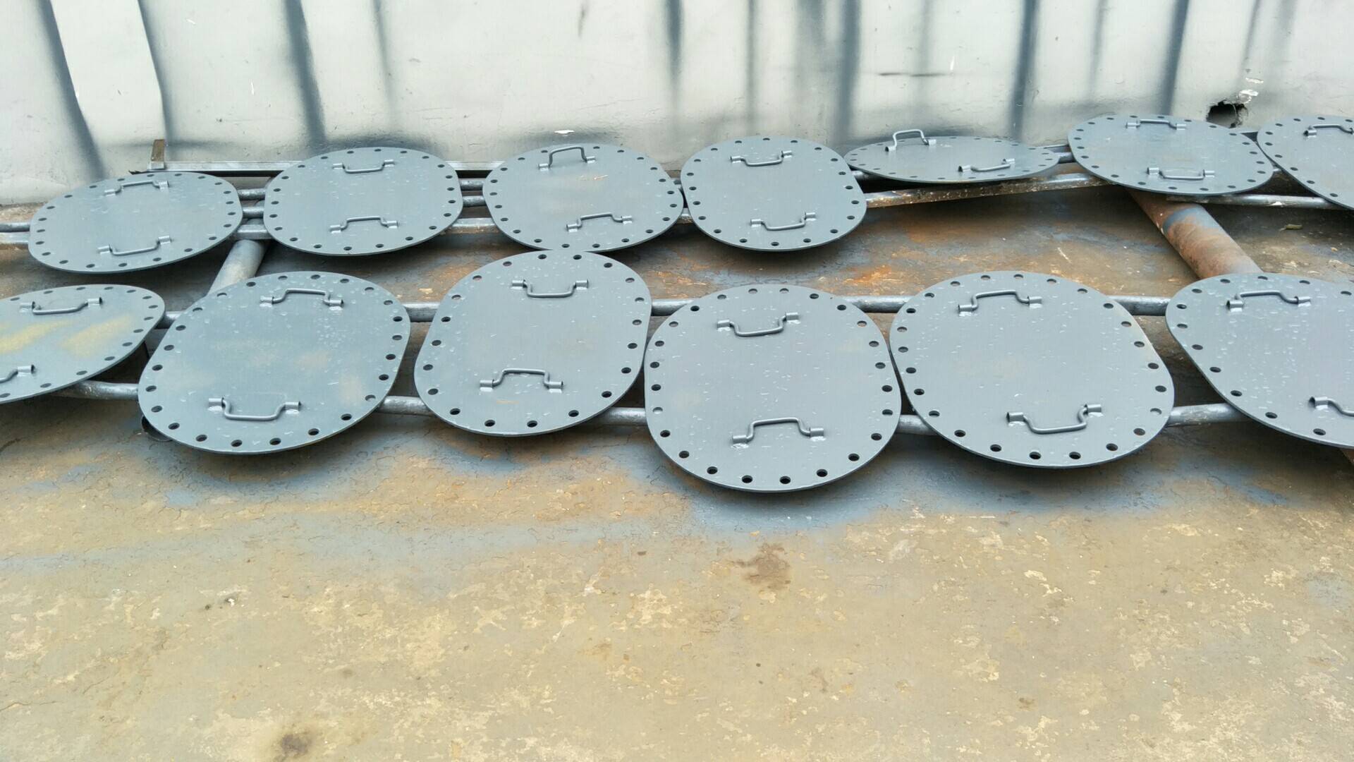 船用人孔盖厂家批发 常压人孔