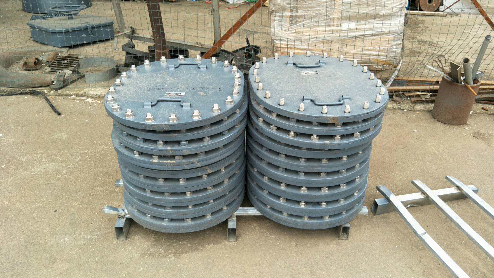 船用人孔盖厂家批发 常压人孔