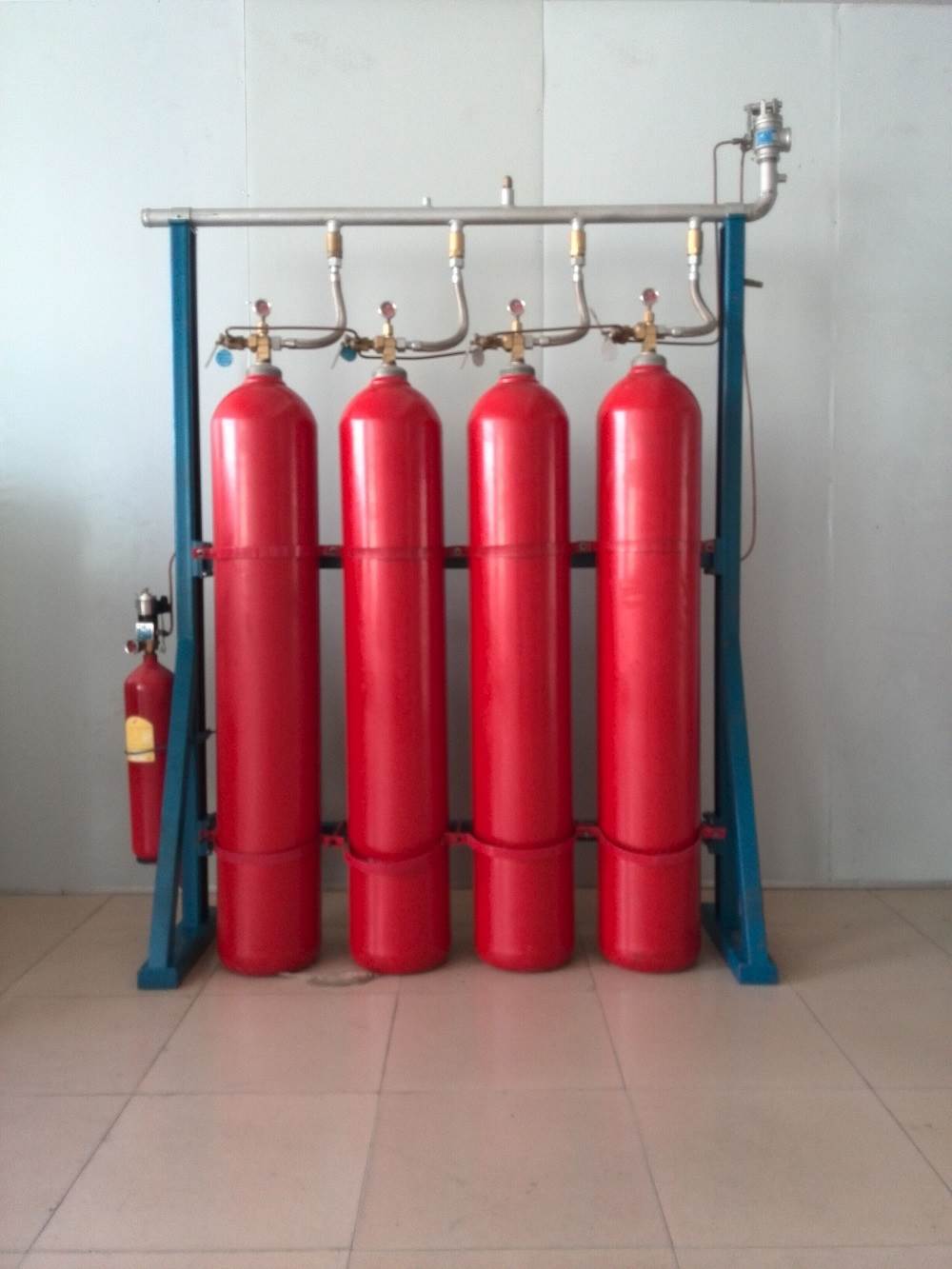 佛山消防工程安装消防设施消防设备器材勤天消防