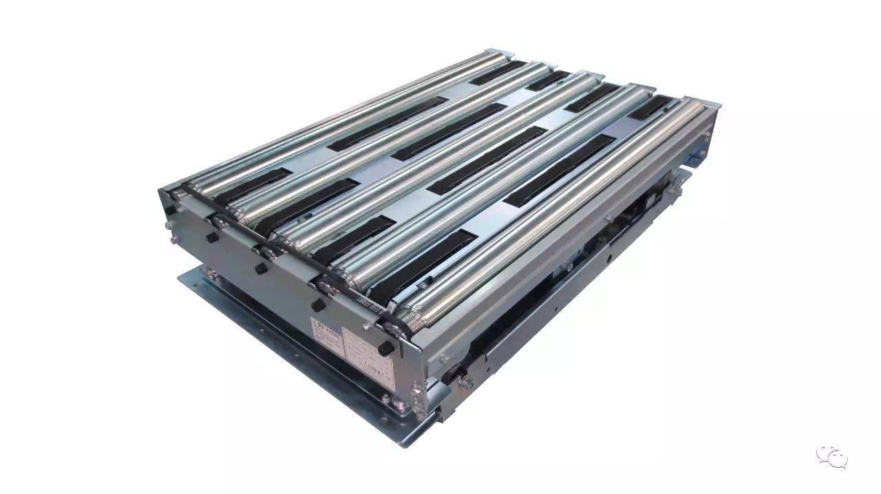 顶升移载机直角转弯机,水平翻转机,垂直翻转机等