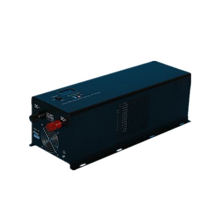 直流嵌入式电源