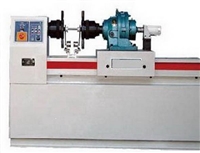 菲唐品牌电脑扭转强度试验机