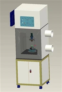 高低温插拔力试验机，插拔力试验机