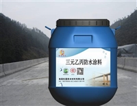 fyt-1改进型桥面防水粘结剂品牌