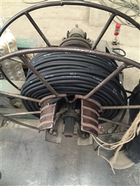 电线电缆JHS潜水泵电缆JHS潜水泵防水电缆