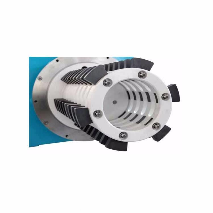 5   1   0.5   1.5   1~5   100   12   n1   1.