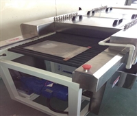 平板清洗机/玻璃清洗机/圆弧玻璃清洗机/背板清洗机/PP板清洗机