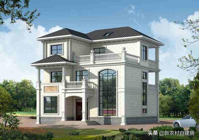 首页 湖南安筑建筑设计有限公司 建房知识 湖南安筑别墅图纸超市