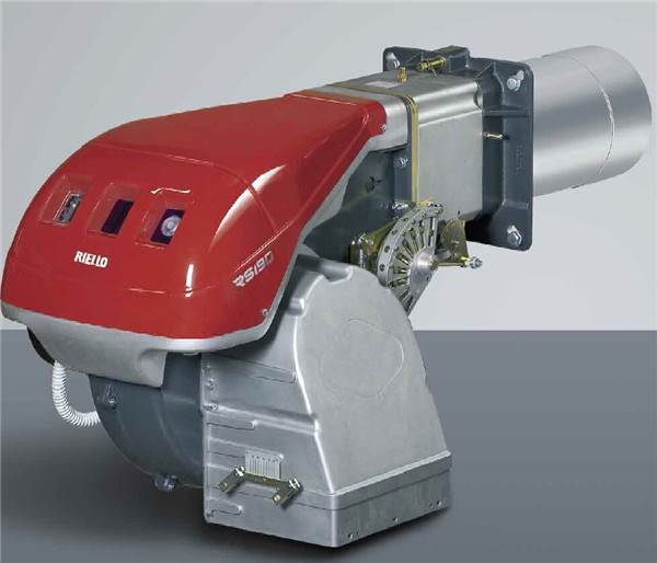 烟台燃气燃烧器烟台燃气燃烧器价格烟台燃气燃烧器配件