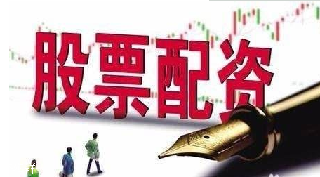 盘点平台:景林资本不能出金怎么办?把钱给朋友理财亏损怎么办?205 / author:Xingbang Rights Protection-Li Haiqun / PostsID:1407935 盘点平台:景林资本不能出金怎么办?把钱给朋友理财亏损怎么办?205 / author:Xingbang Rights Protection-Li Haiqun / PostsID:1407935