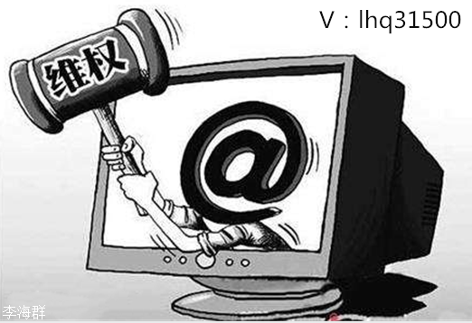 无忧在线 众生策略是受监管的平台吗？爆仓血亏怎么办？582 / author:Xingbang Rights Protection-Li Haiqun / PostsID:1411838