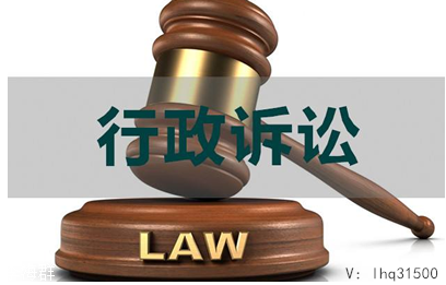 Wirecadd能赚钱吗？违规平台不法揭秘！58 / author:Xingbang Rights Protection-Li Haiqun / PostsID:1398183