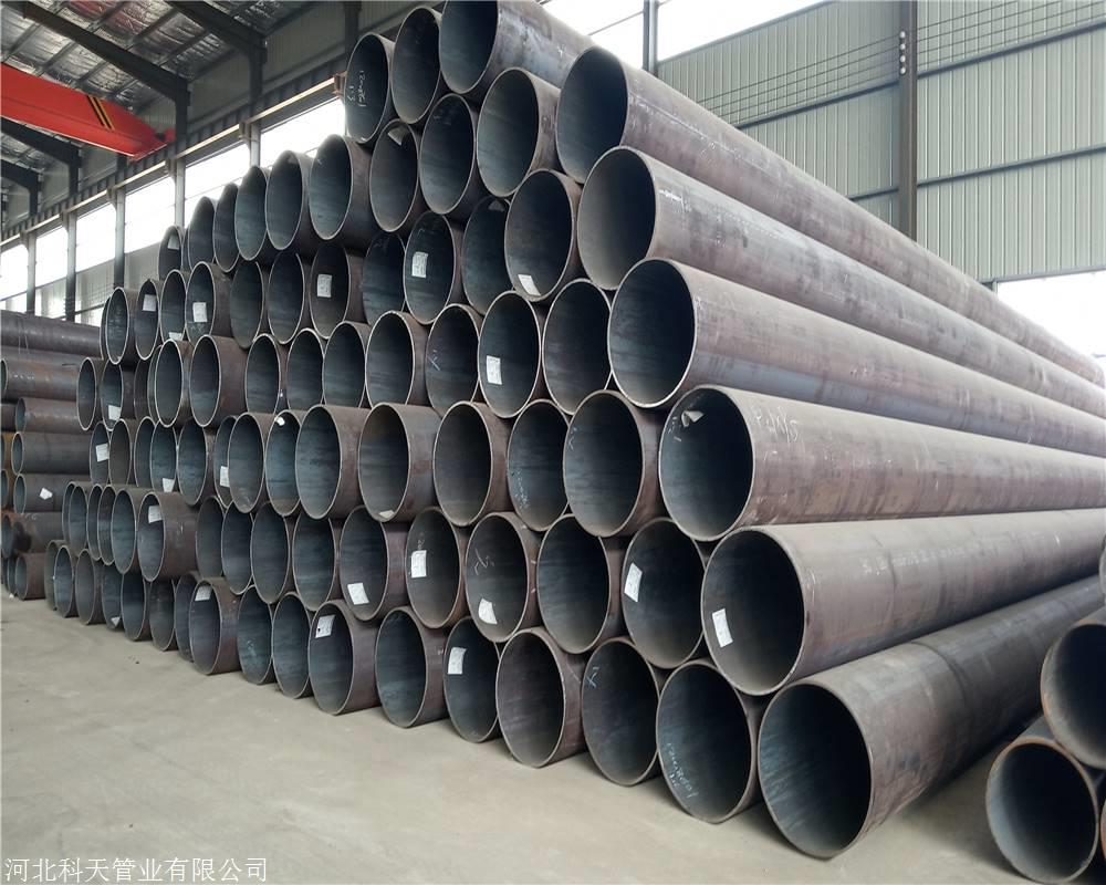 无锡隆威高精度管业获得无缝钢管滚光机定位组织专利可以更安稳的定位无缝管道