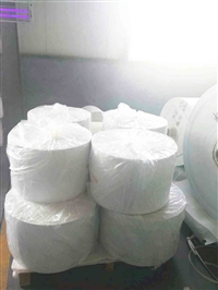纸塑复合纸 本色牛皮淋膜纸 牛皮淋膜纸 淋膜纸