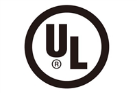 广东泰斯特LED照明EN62471报告IES报告怎么做