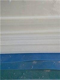 渣土车泥巴湿土怎么卸得干净