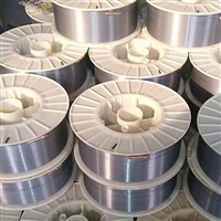 铝镁合金焊丝 ER5356厂家直销