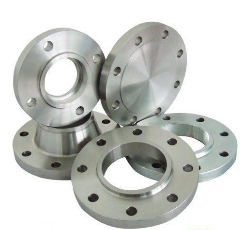 承插焊法兰sw 316l不锈钢承插焊法兰sw 锻打承插焊法兰sw厂家