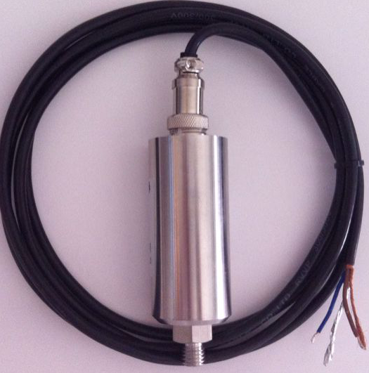 嘉可jk智能无线振动传感器