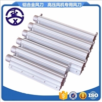 酒瓶清洗风刀 冷却吹尘风刀 超声波吹水风刀 除水干燥风刀