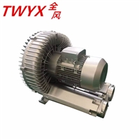 高压风机现货粉尘输送专用YX-91D-2