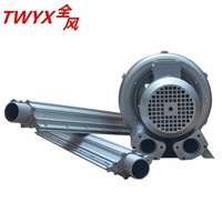 干燥设备用风干风刀 流水线铝合金风刀 吹水滴风刀