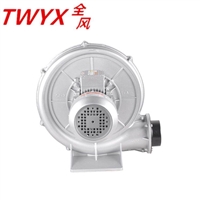 中压鼓风机价格 全风透浦式鼓风机生产厂家