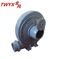 全风中压鼓风机 CX-1/4中压鼓风机 200W鼓风机
