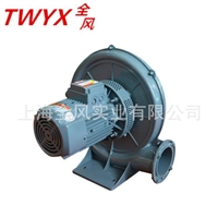 全风鼓风机 全风中压鼓风机 TB200-20中压透浦式鼓风机