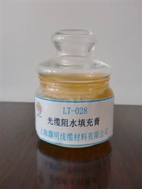 上海市阻水膏品质保证