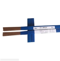 供应T237铝锰青铜焊条批发现货