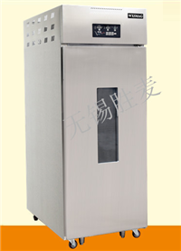 南充面包冷藏醒发箱图片价格