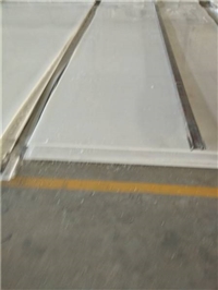 怎么能卸得溜快装卸土快滑泥板