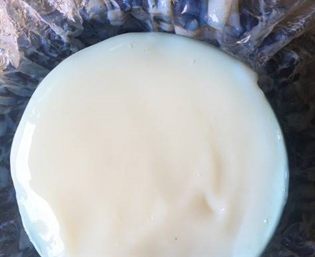 巴德富乳液rs998a苯丙乳液内外墙通用乳胶漆墙面抗碱封闭底漆乳液