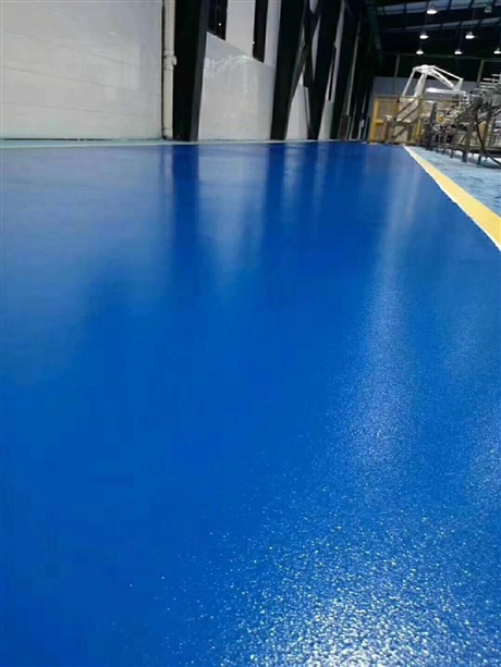 西卡地坪漆湖南西卡耐磨地坪/江西西卡金刚砂耐磨地坪/株洲金