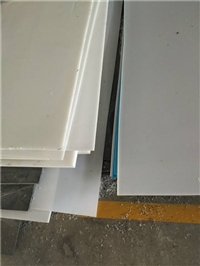 自卸车怎么让泥土不粘车底