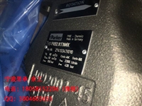 PARKER柱塞泵 原装