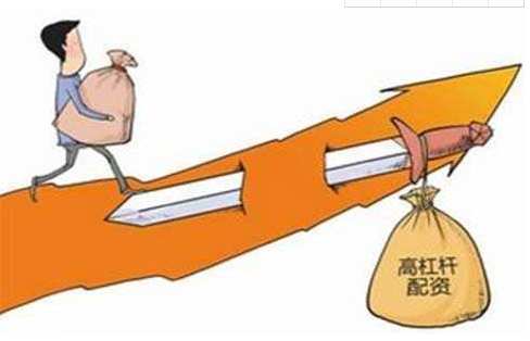 黑幕曝光：中信华睿是真的吗能翻本吗？揭露股票直播间老李喊单骗局！585 / author:Xingbang Rights Protection-Li Haiqun / PostsID:1401249
