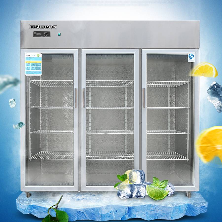 安陆哪里有卖爱雪冷柜的