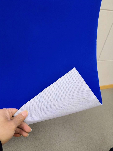 美国rosco环保影视摄影人物抠像漆