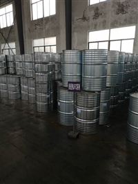 粉状聚乙二醇6000