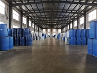 脂肪醇聚氧乙烯醚AEO-9