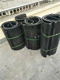 供应品质分层输送带 斗型输送带量大价优