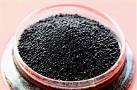 汽车不锈钢碳钢零部件涂料 宝珠砂涂料