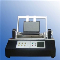 德菲诺转轴寿命试验机