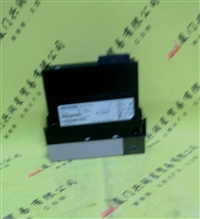 1791-16BCPLC 控制器