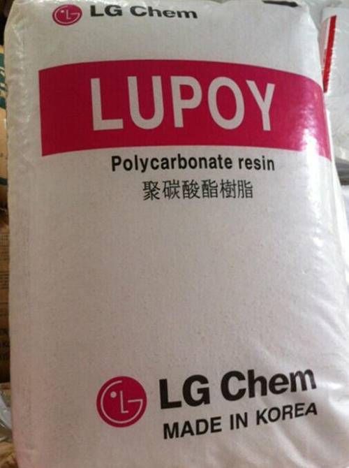 pc韩国lg130205良好抗撞击性