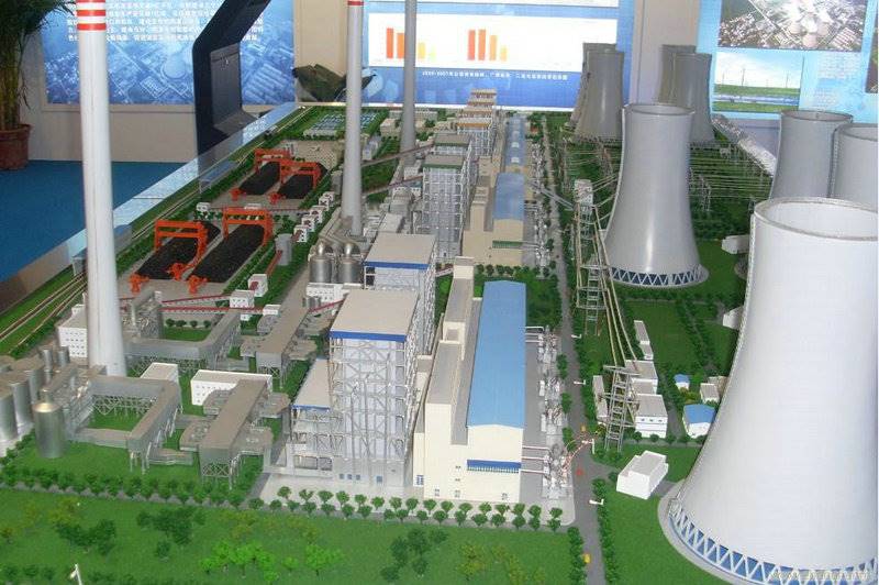 思特奇：公司在AI范畴继续加大战略投入现已构建起完好的AI东西链与自研大模型技能系统