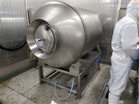 驴肉加工设备 加工驴肉方法配方 驴肉深加工用的机器和方法