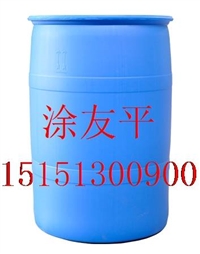 耐酸、耐碱、耐高温抗静电剂E1310P